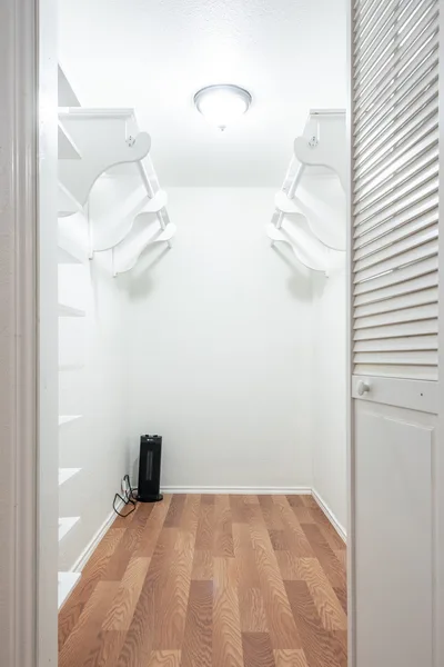 1 bedroom apartment for rent in North Loop - North Central Austin, Austin