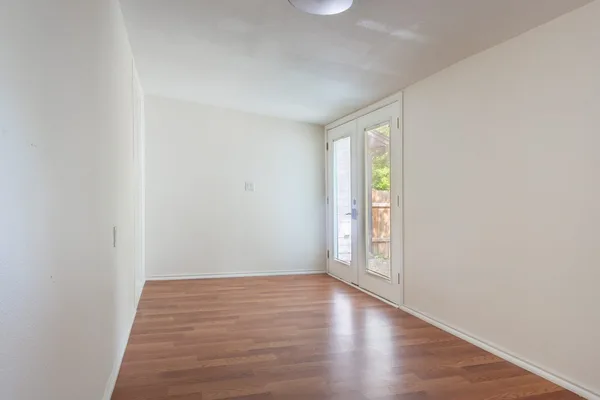 1 bedroom apartment for rent in North Loop - North Central Austin, Austin