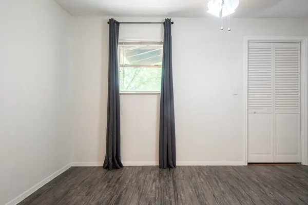 1 bedroom apartment for rent in North Loop - North Central Austin, Austin
