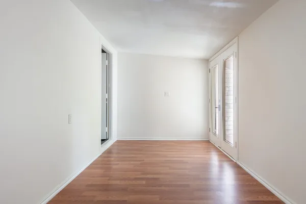 1 bedroom apartment for rent in North Loop - North Central Austin, Austin