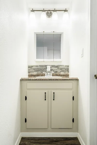 1 bedroom apartment for rent in North Loop - North Central Austin, Austin