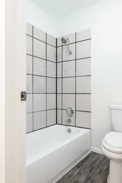 1 bedroom apartment for rent in North Loop - North Central Austin, Austin