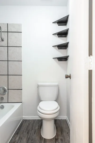 1 bedroom apartment for rent in North Loop - North Central Austin, Austin