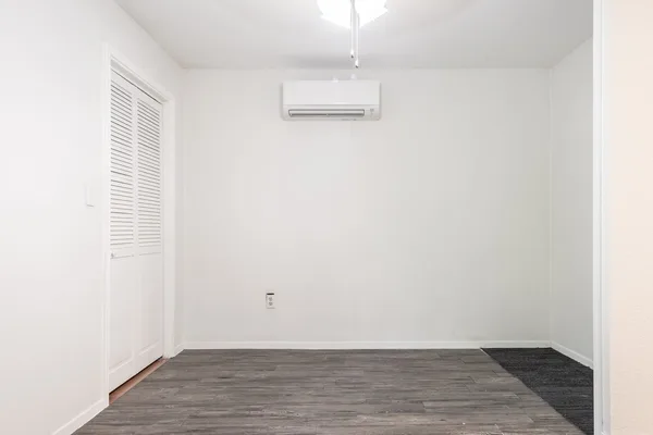 1 bedroom apartment for rent in North Loop - North Central Austin, Austin