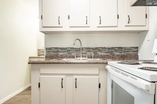 1 bedroom apartment for rent in North Loop - North Central Austin, Austin