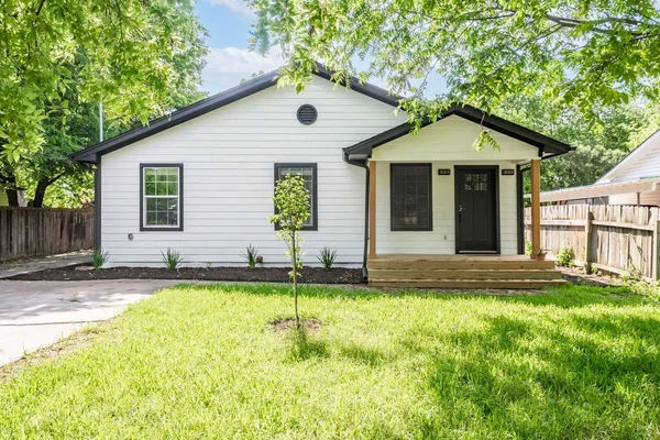 1 bedroom apartment for rent in North Loop - North Central Austin, Austin