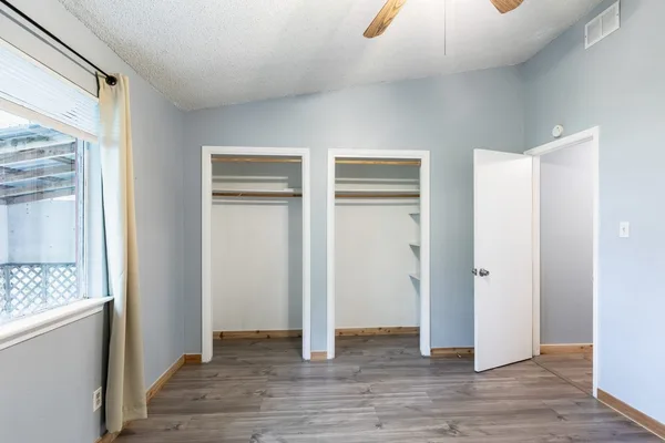 Coliving in Garrison Park - South Austin, Austin