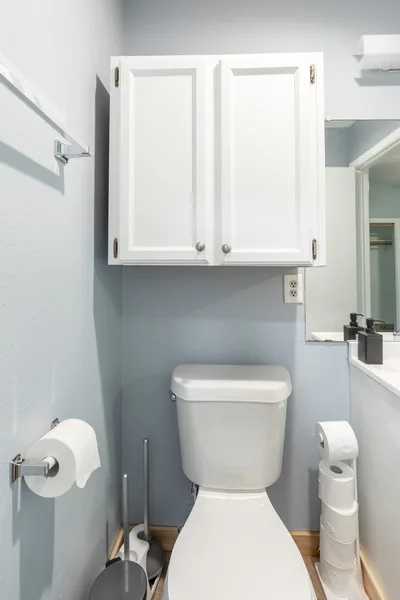 Coliving in Garrison Park - South Austin, Austin