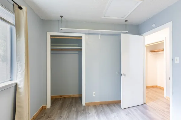 Coliving in Garrison Park - South Austin, Austin