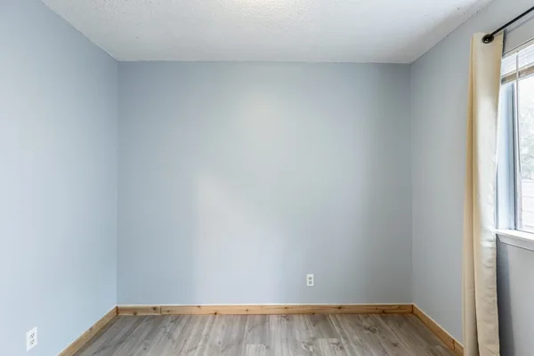 Coliving in Garrison Park - South Austin, Austin