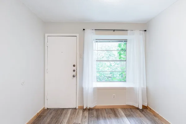 Coliving in Garrison Park - South Austin, Austin