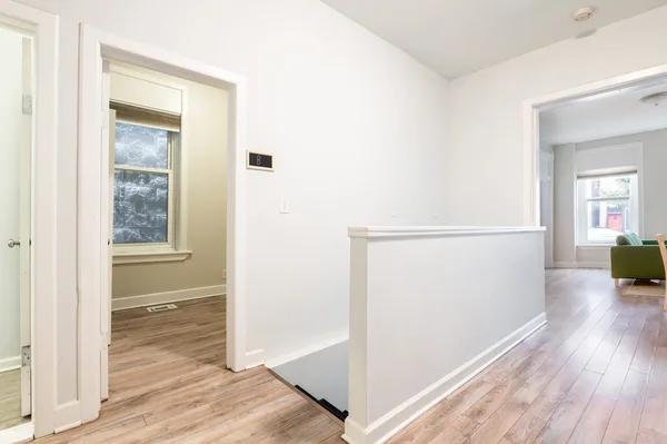 Coliving in West Town - West Side, Chicago