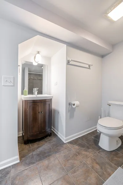 Coliving in West Town - West Side, Chicago