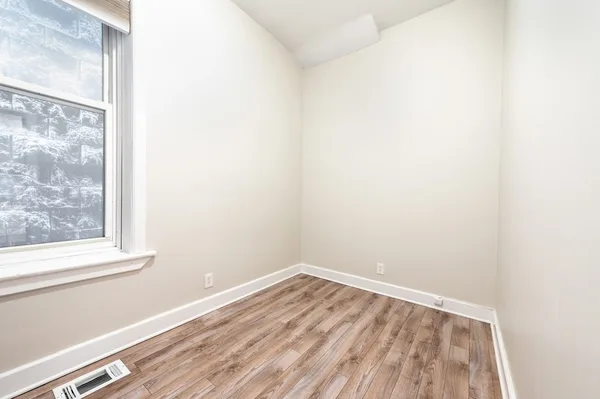 Coliving in West Town - West Side, Chicago