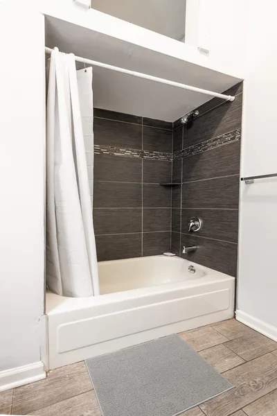 Coliving in West Town - West Side, Chicago