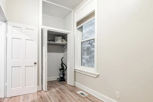 Coliving in West Town - West Side, Chicago