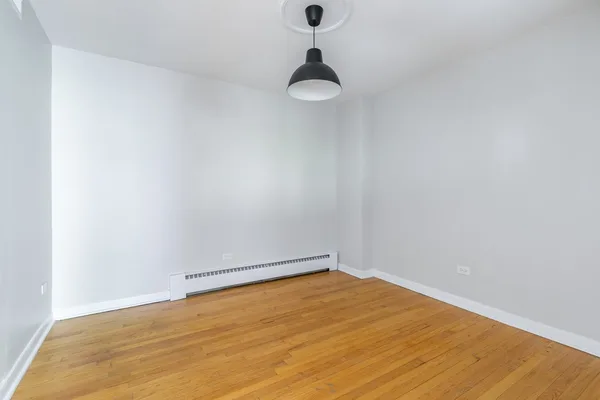 Coliving in West Town - West Side, Chicago