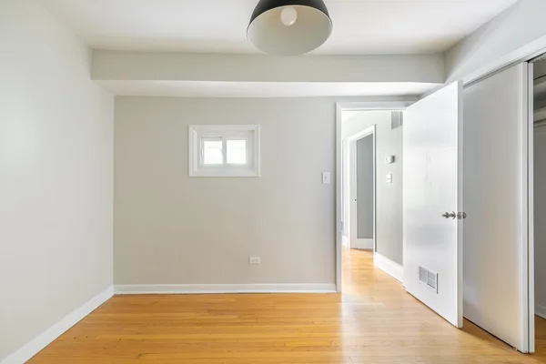 Coliving in West Town - West Side, Chicago