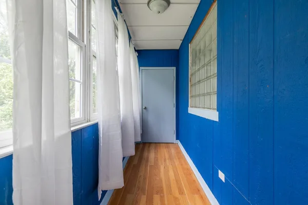 Coliving in West Town - West Side, Chicago