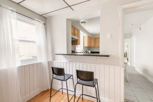 Coliving in West Town - West Side, Chicago