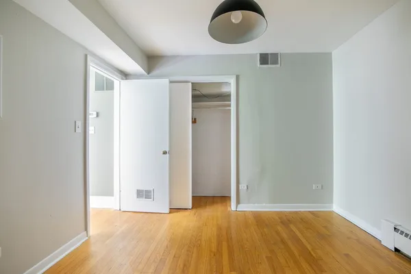 Coliving in West Town - West Side, Chicago