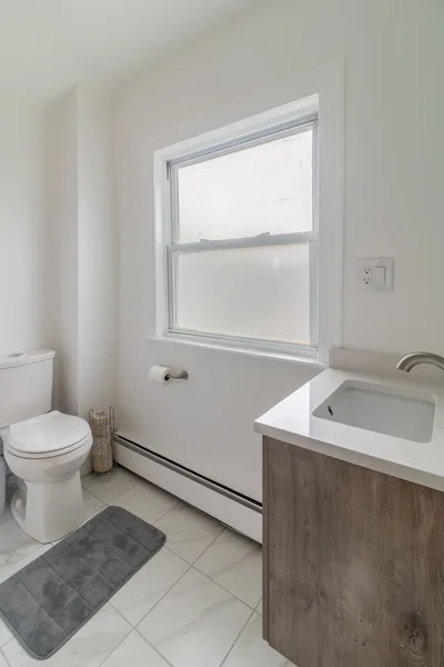 Coliving in Brighton - Boston, Boston