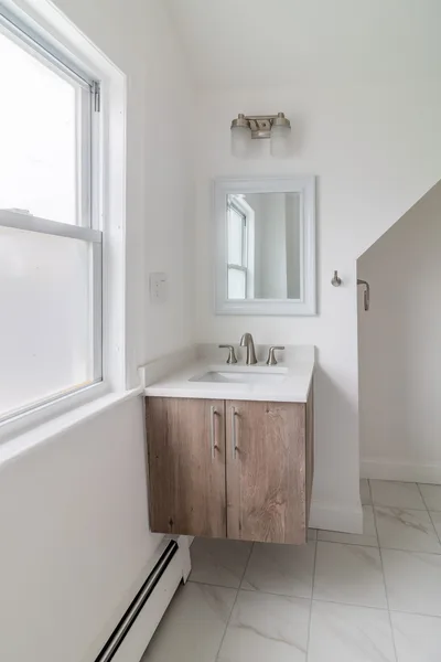 Coliving in Brighton - Boston, Boston