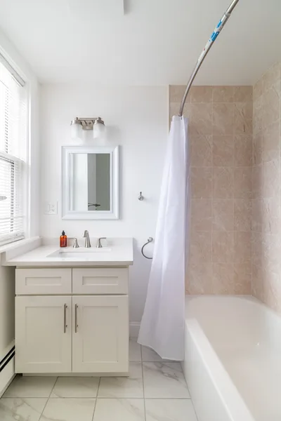 Coliving in Brighton - Boston, Boston