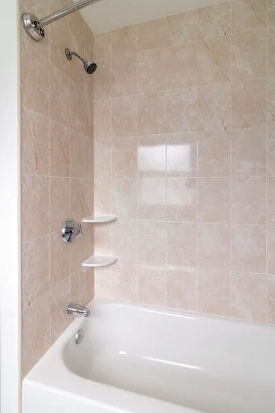 Coliving in Brighton - Boston, Boston