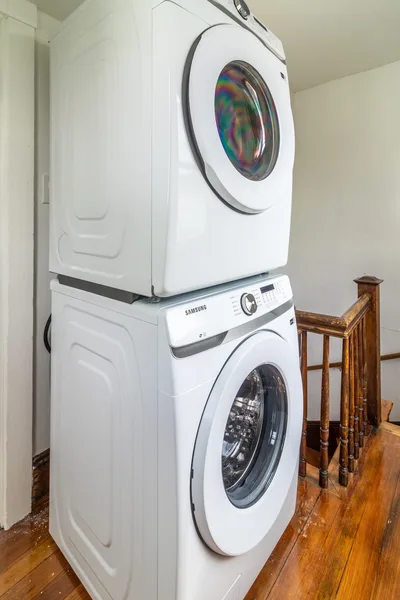 Coliving in Brighton - Boston, Boston