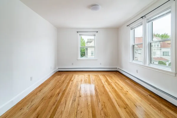 Coliving in Brighton - Boston, Boston