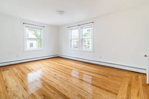 Coliving in Brighton - Boston, Boston