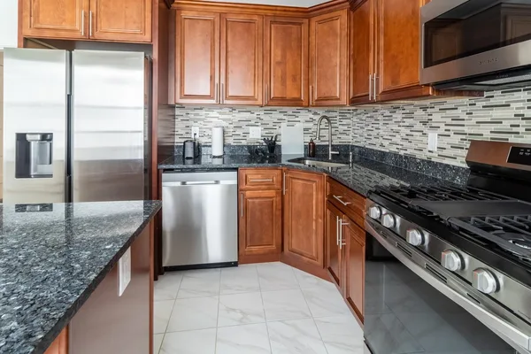 Coliving in Brighton - Boston, Boston