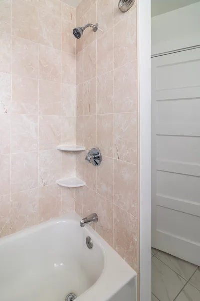 Coliving in Brighton - Boston, Boston