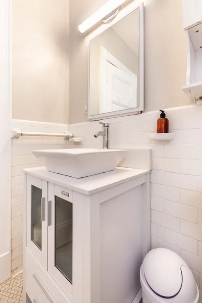 1 bedroom apartment for rent in Financial District - Boston, Boston