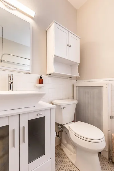 1 bedroom apartment for rent in Financial District - Boston, Boston