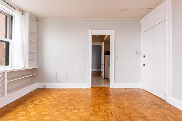 1 bedroom apartment for rent in Financial District - Boston, Boston
