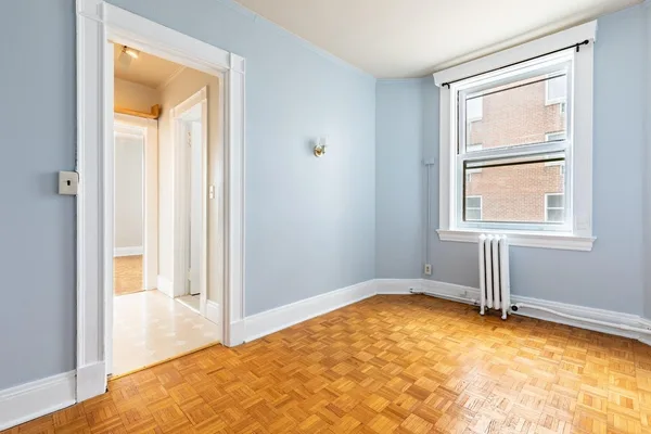 1 bedroom apartment for rent in Financial District - Boston, Boston