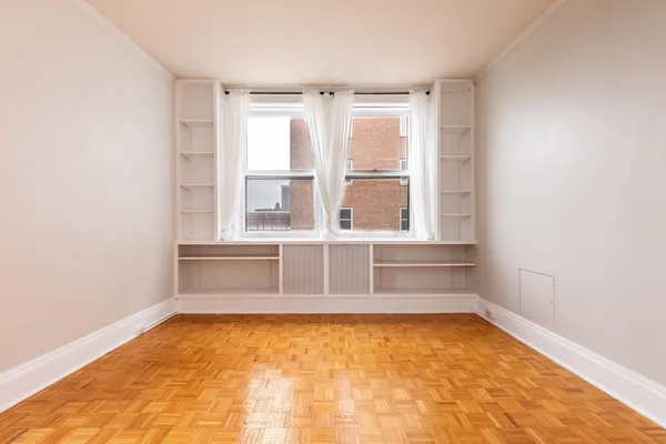 1 bedroom apartment for rent in Financial District - Boston, Boston