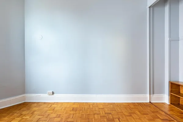 1 bedroom apartment for rent in Financial District - Boston, Boston