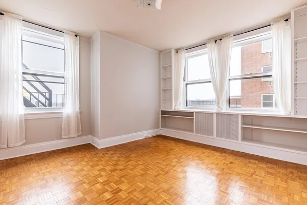 1 bedroom apartment for rent in Financial District - Boston, Boston