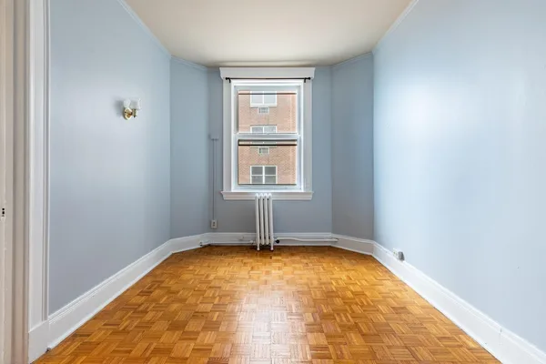 1 bedroom apartment for rent in Financial District - Boston, Boston