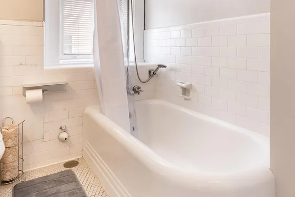 1 bedroom apartment for rent in Financial District - Boston, Boston