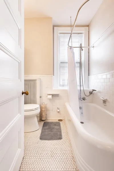 1 bedroom apartment for rent in Financial District - Boston, Boston