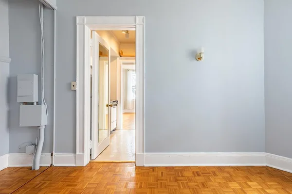 1 bedroom apartment for rent in Financial District - Boston, Boston