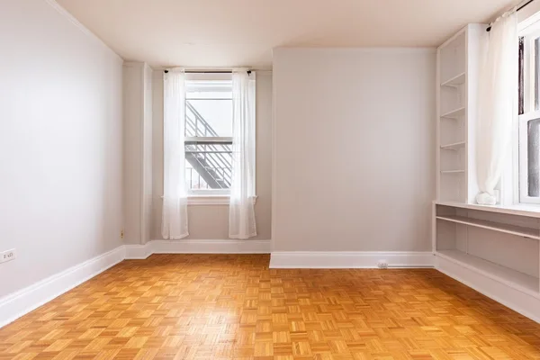1 bedroom apartment for rent in Financial District - Boston, Boston