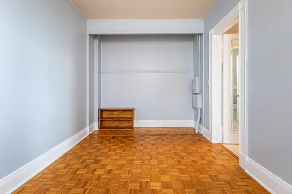 1 bedroom apartment for rent in Financial District - Boston, Boston