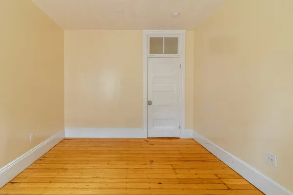 Coliving in Roxbury - Boston, Boston