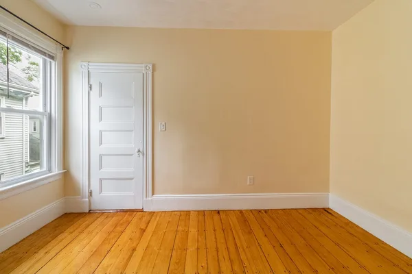 Coliving in Roxbury - Boston, Boston