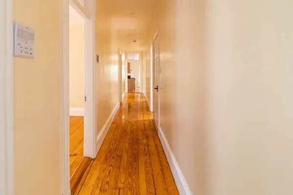 Coliving in Roxbury - Boston, Boston